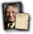 GFX_portrait_DEN_arnold_peter_moller_small