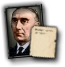 GFX_portrait_DEN_asger_grandjean_small