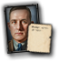 GFX_portrait_DEN_cay_lembcke_small