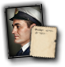 GFX_portrait_DEN_christian_evers_small