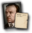 GFX_portrait_DEN_christian_forslev_small