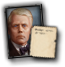 GFX_portrait_DEN_christmas_moller_small