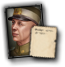 GFX_portrait_DEN_ebbe_gortz_small
