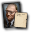 GFX_portrait_DEN_emil_strobech_small