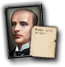 GFX_portrait_DEN_emmanuel_briand_de_crevecoeur_small