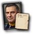 GFX_portrait_DEN_frederik_ix_small