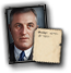 GFX_portrait_DEN_frits_clausen_small