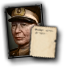 GFX_portrait_DEN_hans_a_rolsted_small