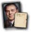 GFX_portrait_DEN_hans_hedtoft_small