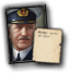 GFX_portrait_DEN_hjalmar_rechnitzer_small