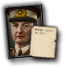 GFX_portrait_DEN_johan_von_stemann_small
