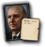 GFX_portrait_DEN_jorgen_jorgensen_small
