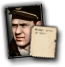 GFX_portrait_DEN_kaj_birksted_small