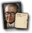 GFX_portrait_DEN_karl_kristian_steincke_small