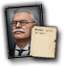 GFX_portrait_DEN_knud_bach_small
