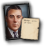 GFX_portrait_DEN_knud_kristensen_small