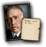 GFX_portrait_DEN_niels_bohr_small