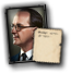 GFX_portrait_DEN_paul_ipsen_small