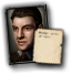 GFX_portrait_DEN_peter_horn_small
