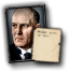 GFX_portrait_DEN_peter_rochegune_munch_small