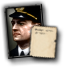 GFX_portrait_DEN_poul_sommer_small