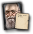 GFX_portrait_DEN_thorvald_stauning_small