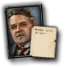 GFX_portrait_DEN_vilhelm_buhl_small