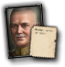 GFX_portrait_DEN_william_wain_prior_small