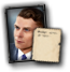 GFX_portrait_FIN_aimo_aaltonen_small