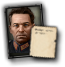 GFX_portrait_FIN_akseli_anttila_small
