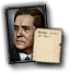 GFX_portrait_FIN_arvo_tuominen_small
