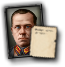 GFX_portrait_FIN_emil_vaateri_small