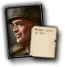 GFX_portrait_FIN_eyolf_mattsoon_small