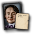 GFX_portrait_FIN_kaisu_mirjami_rydberg_small