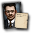 GFX_portrait_FIN_karl_harald_wiik_small