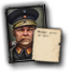 GFX_portrait_FIN_kurt_martti_wallenius_small
