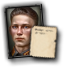GFX_portrait_FIN_lauri_torni_small