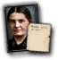 GFX_portrait_FIN_mandi_hannula_small