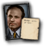 GFX_portrait_FIN_otto_brusiin_small