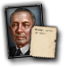 GFX_portrait_FIN_otto_wille_kuusinen_small