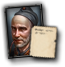 GFX_portrait_FIN_paavo_susitaival_small