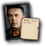 GFX_portrait_FIN_reino_ala_kulju_small