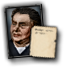 GFX_portrait_FIN_sandra_lehtinen_small