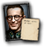 GFX_portrait_FIN_vilho_helanen_small
