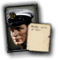 GFX_portrait_ICE_agnar_eldberg_kofoed_hansen_small
