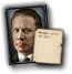 GFX_portrait_ICE_bjorn_olafsson_small