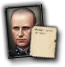 GFX_portrait_ICE_bjorn_sveinsson_bjornsson_small