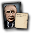GFX_portrait_ICE_bjorn_thordharson_small
