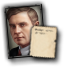 GFX_portrait_ICE_brynjolfur_bjarnason_small