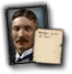 GFX_portrait_ICE_einar_arnorsson_small